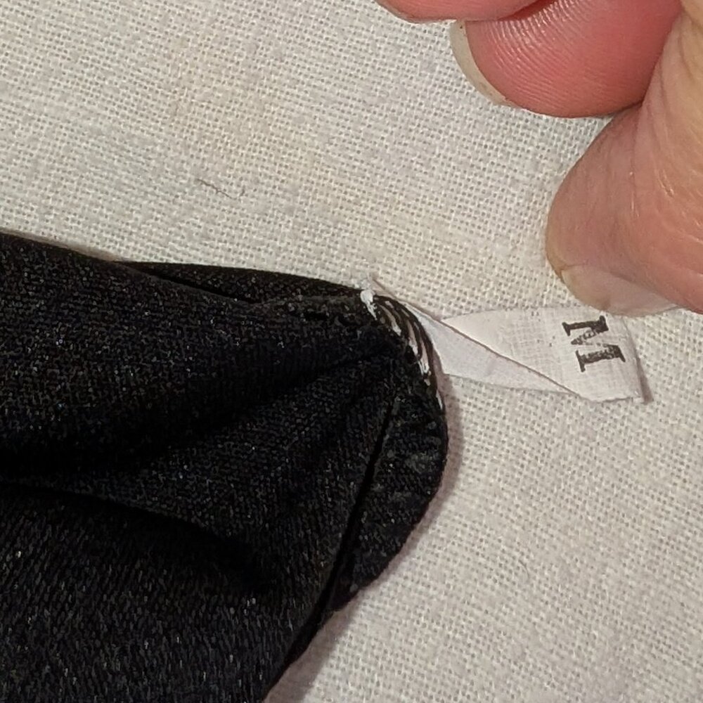 Victorias Secret Basic Pink T-shirt